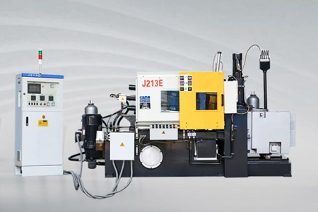 鋅合金壓鑄的優(yōu)勢與應用，壓鑄機廠家來分享！